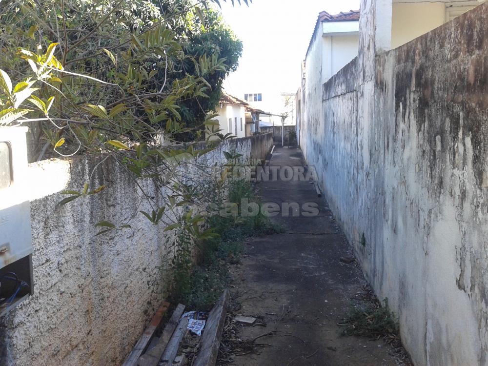 Comprar Casa / Padrão em São José do Rio Preto R$ 480.000,00 - Foto 7
