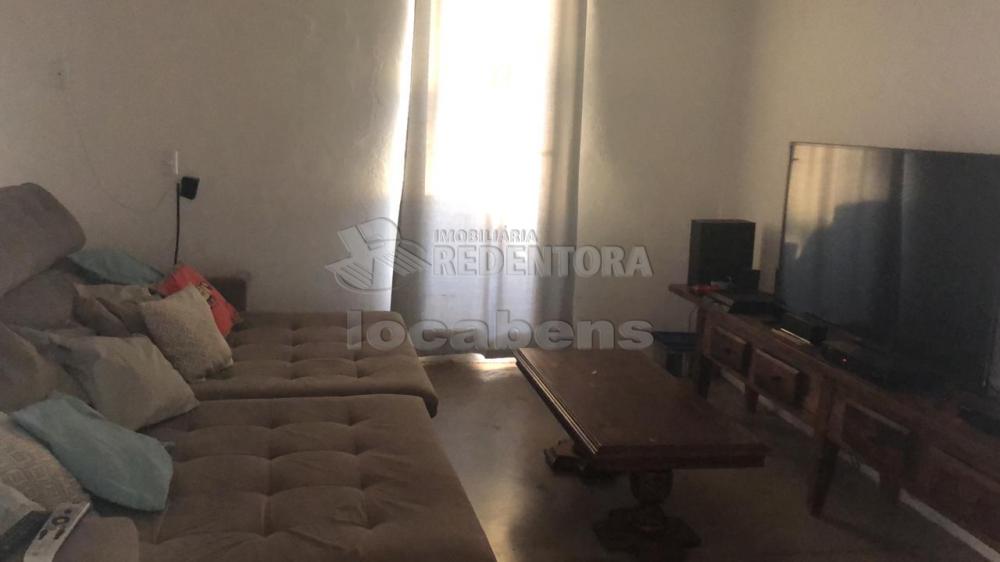 Alugar Casa / Condomínio em Mirassol apenas R$ 3.800,00 - Foto 5