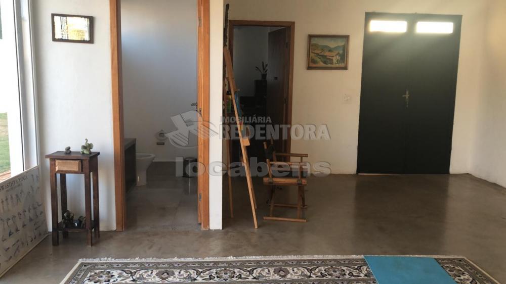 Alugar Casa / Condomínio em Mirassol apenas R$ 3.800,00 - Foto 15