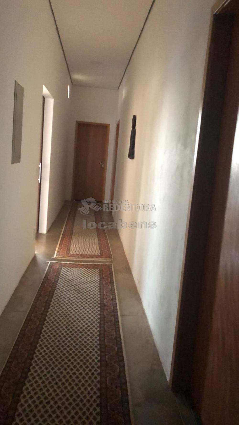 Alugar Casa / Condomínio em Mirassol R$ 3.800,00 - Foto 16