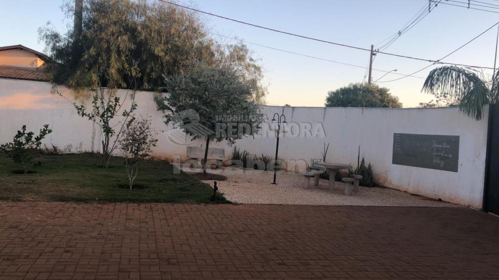 Alugar Casa / Condomínio em Mirassol R$ 3.800,00 - Foto 1