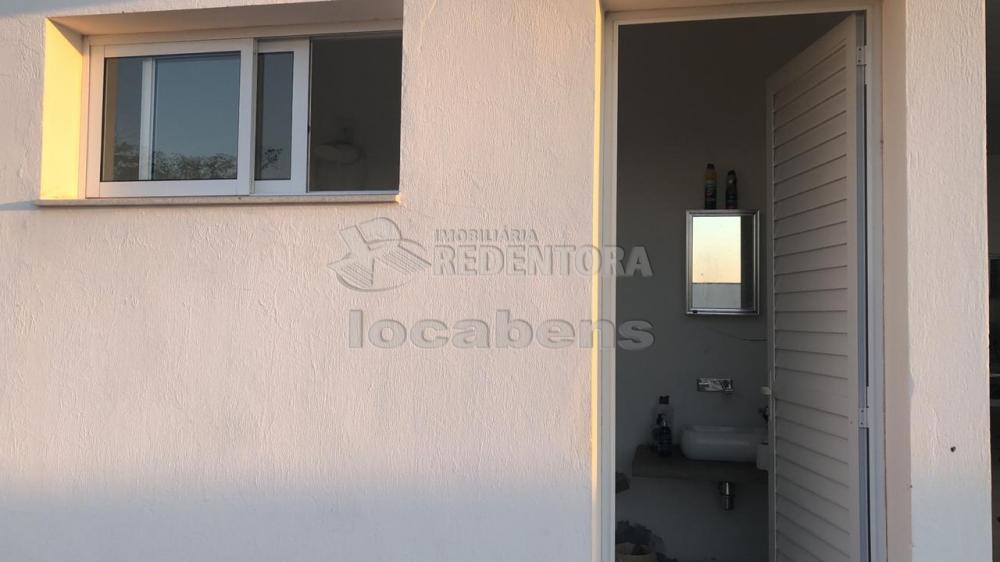 Alugar Casa / Condomínio em Mirassol R$ 3.800,00 - Foto 12