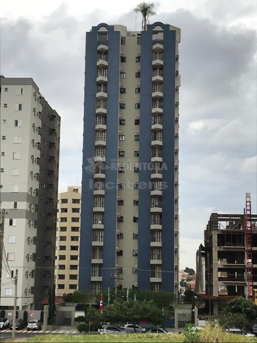 Comprar Apartamento / Padrão em São José do Rio Preto R$ 442.500,00 - Foto 25