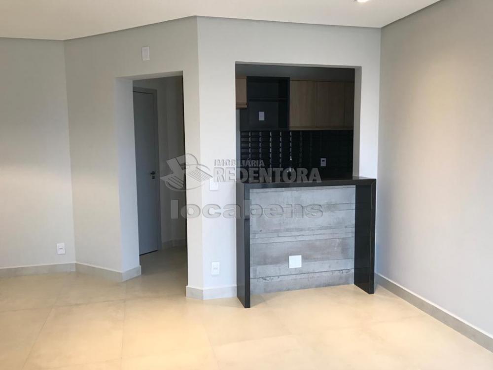 Comprar Apartamento / Padrão em São José do Rio Preto apenas R$ 442.500,00 - Foto 27