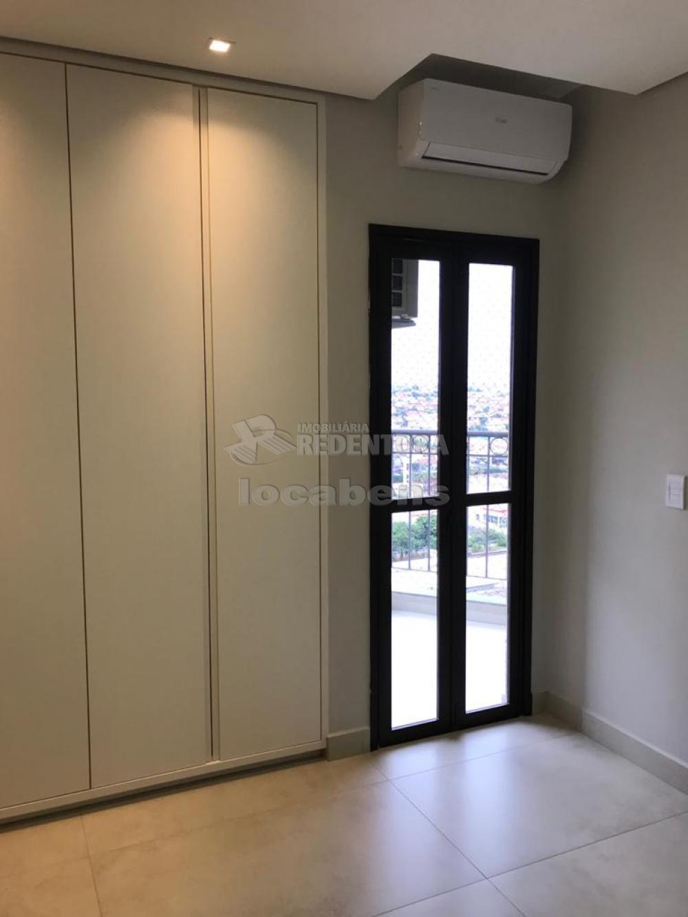 Comprar Apartamento / Padrão em São José do Rio Preto R$ 442.500,00 - Foto 7