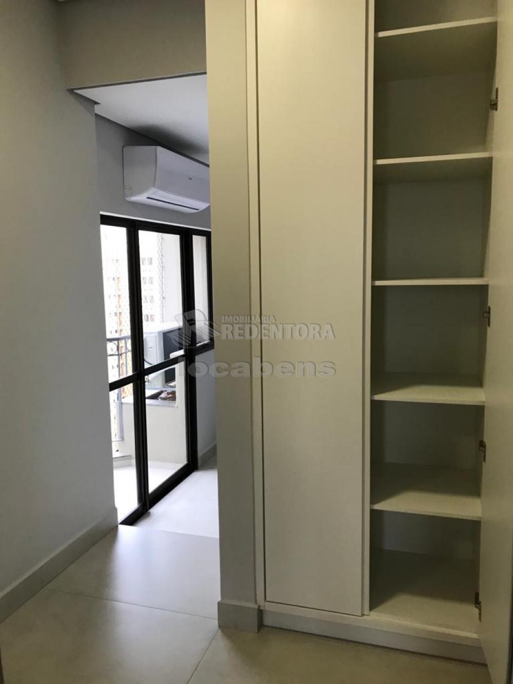 Comprar Apartamento / Padrão em São José do Rio Preto apenas R$ 442.500,00 - Foto 5