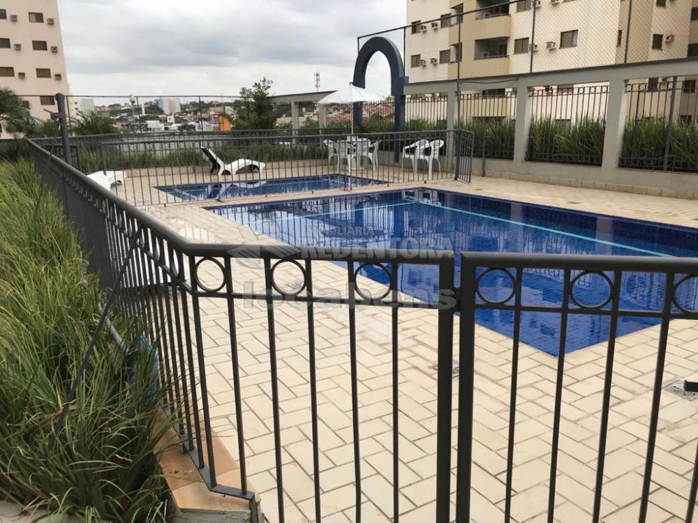 Comprar Apartamento / Padrão em São José do Rio Preto R$ 442.500,00 - Foto 3