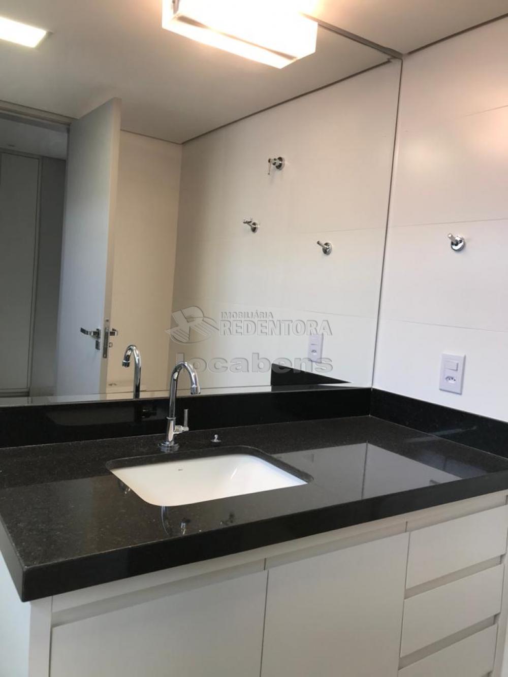 Comprar Apartamento / Padrão em São José do Rio Preto R$ 442.500,00 - Foto 9