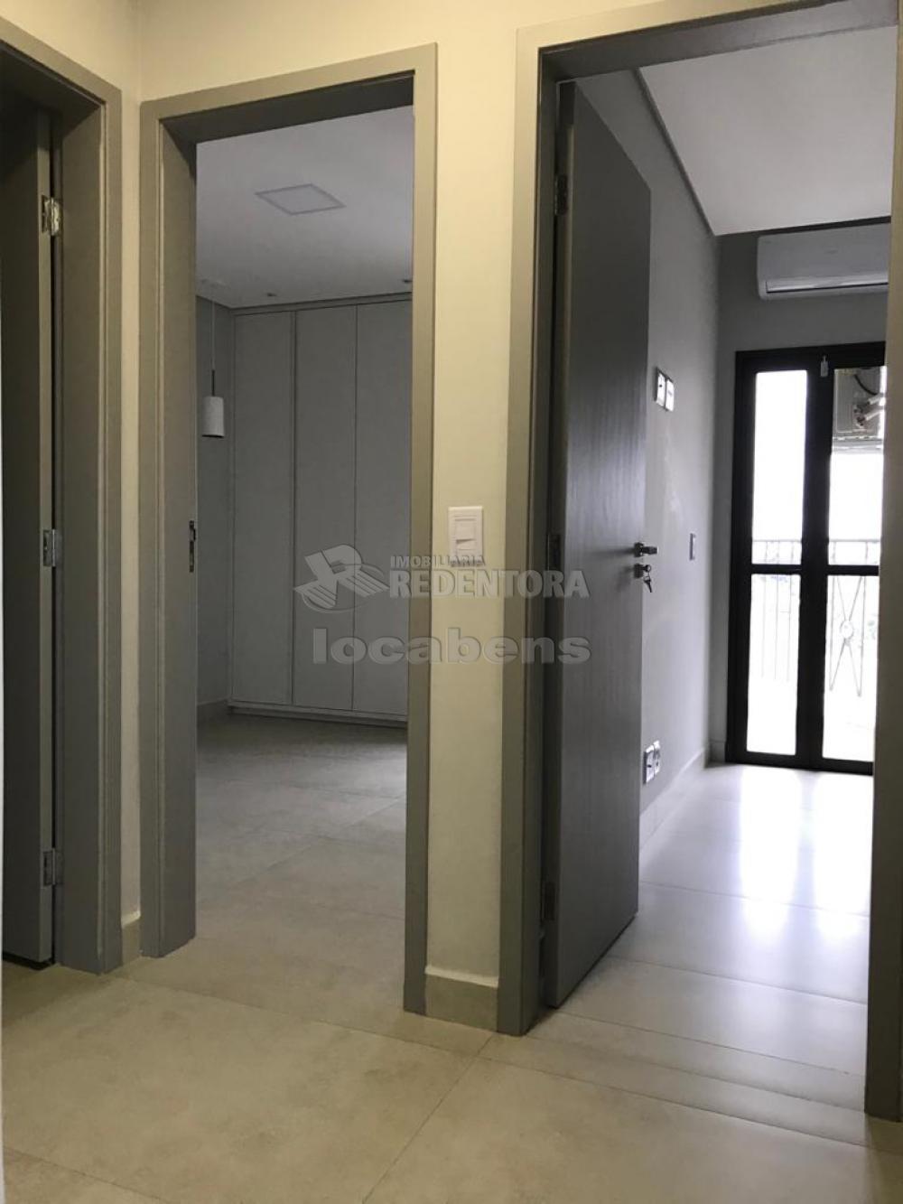 Comprar Apartamento / Padrão em São José do Rio Preto apenas R$ 442.500,00 - Foto 12