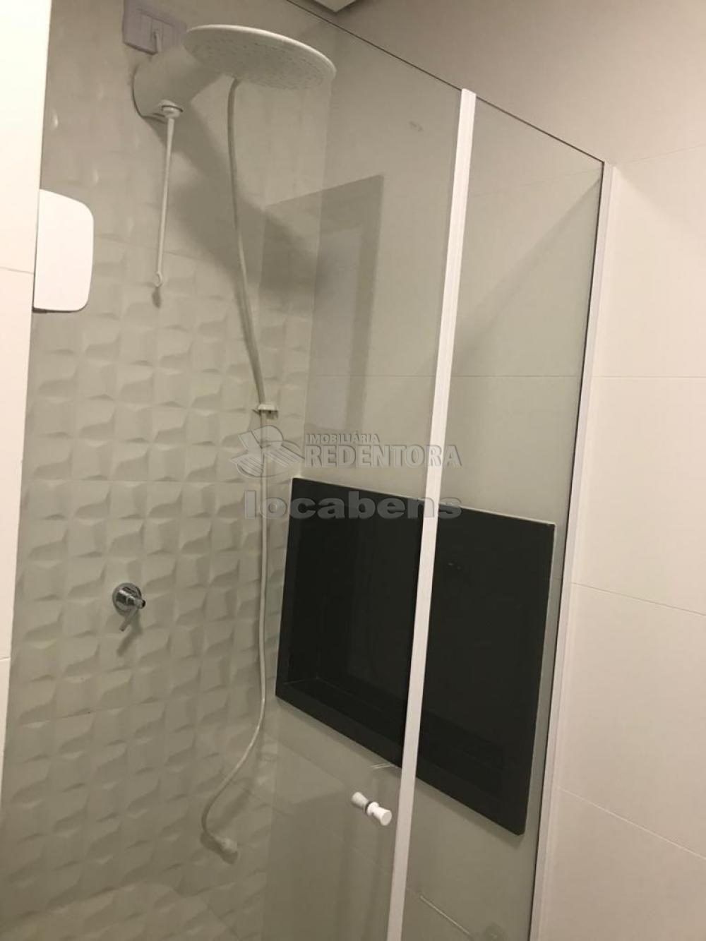 Comprar Apartamento / Padrão em São José do Rio Preto R$ 442.500,00 - Foto 10