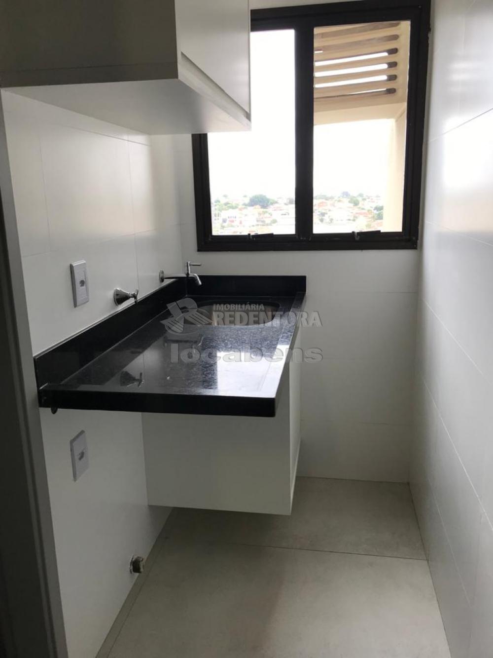 Comprar Apartamento / Padrão em São José do Rio Preto R$ 442.500,00 - Foto 16
