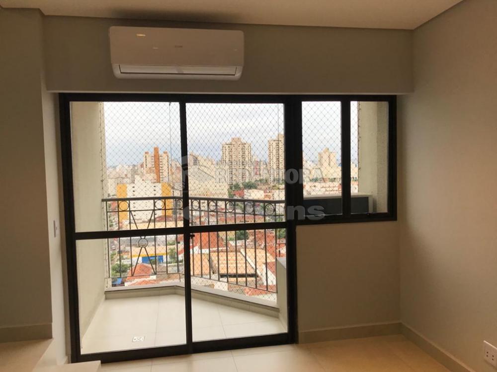 Comprar Apartamento / Padrão em São José do Rio Preto R$ 442.500,00 - Foto 1