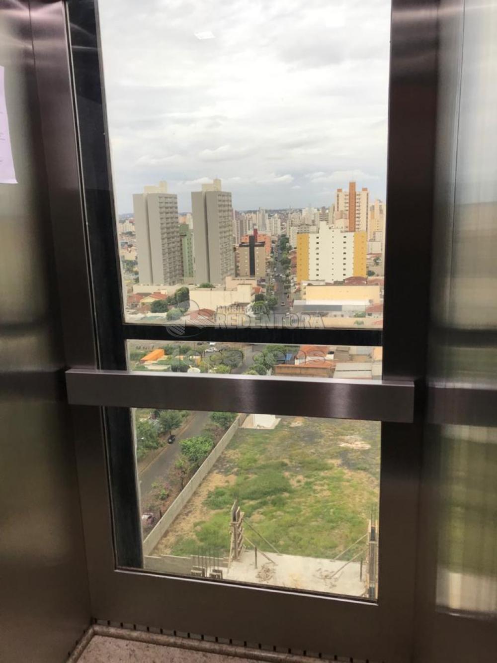 Comprar Apartamento / Padrão em São José do Rio Preto apenas R$ 442.500,00 - Foto 11