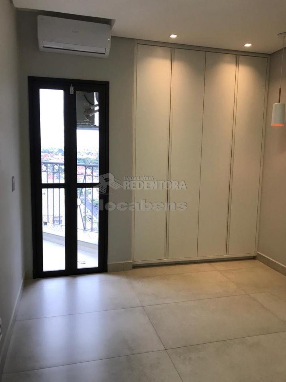 Comprar Apartamento / Padrão em São José do Rio Preto R$ 442.500,00 - Foto 6