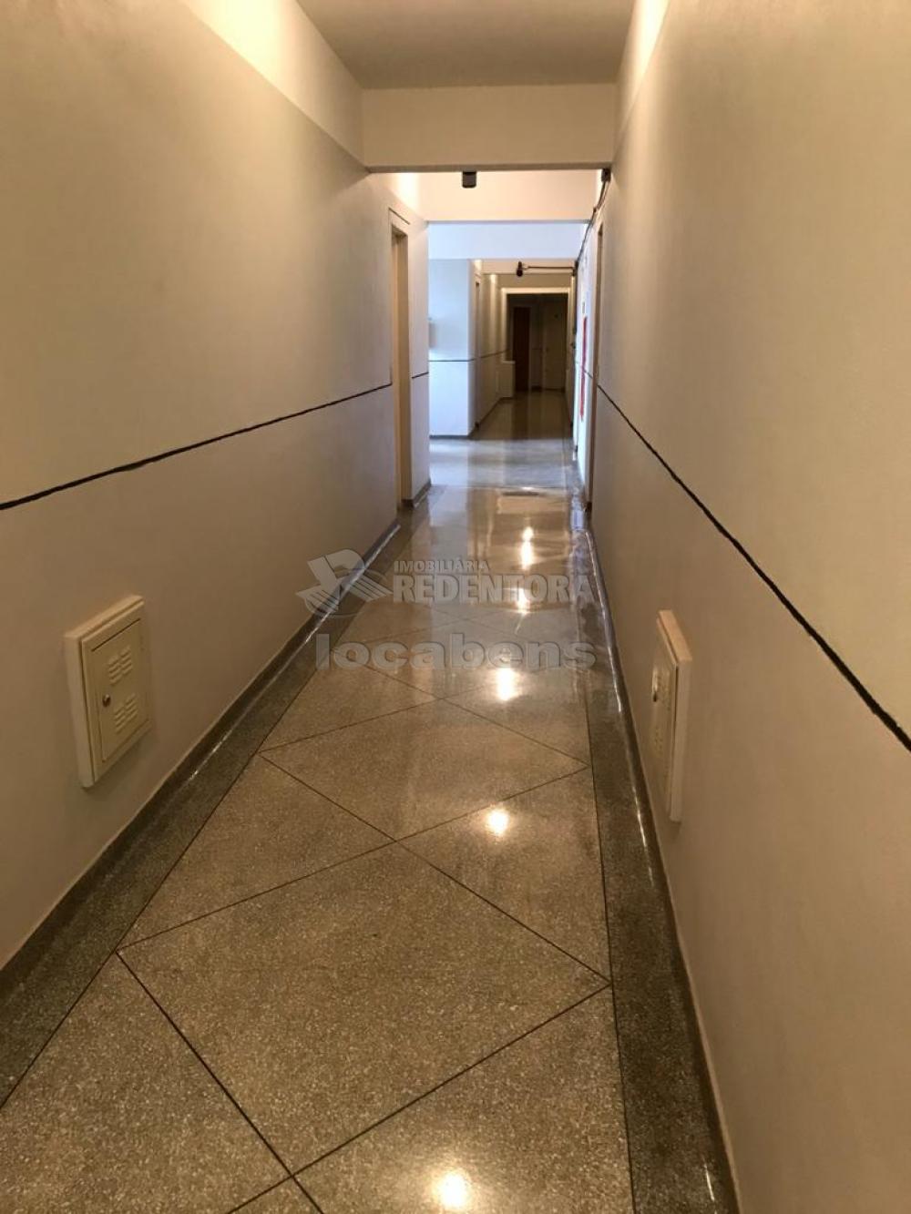 Comprar Apartamento / Padrão em São José do Rio Preto R$ 442.500,00 - Foto 22