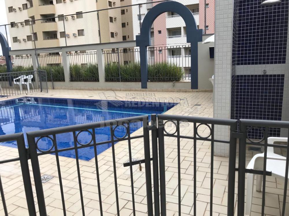 Comprar Apartamento / Padrão em São José do Rio Preto apenas R$ 442.500,00 - Foto 20
