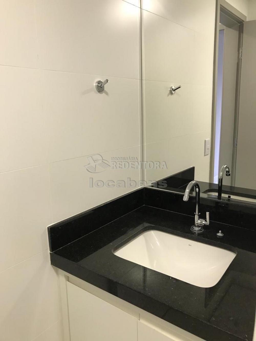 Comprar Apartamento / Padrão em São José do Rio Preto apenas R$ 442.500,00 - Foto 23