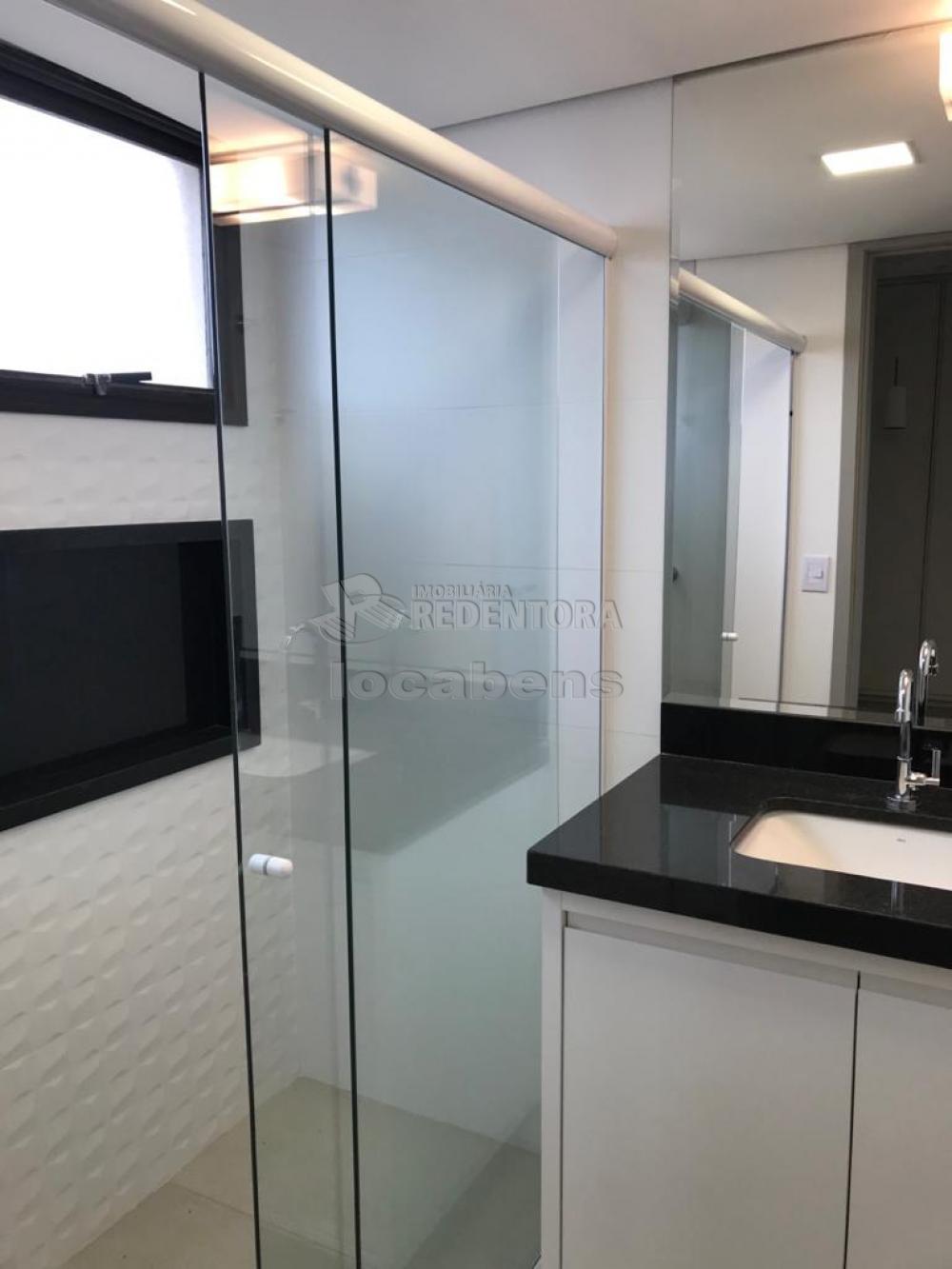 Comprar Apartamento / Padrão em São José do Rio Preto R$ 442.500,00 - Foto 24