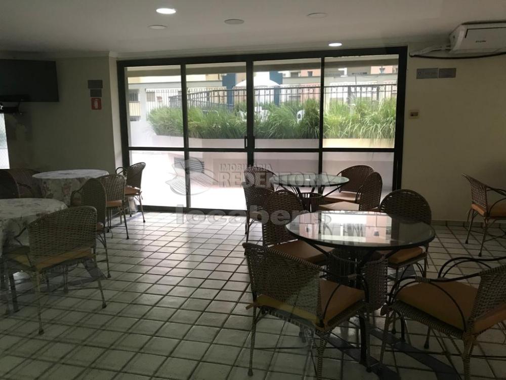 Comprar Apartamento / Padrão em São José do Rio Preto apenas R$ 442.500,00 - Foto 19