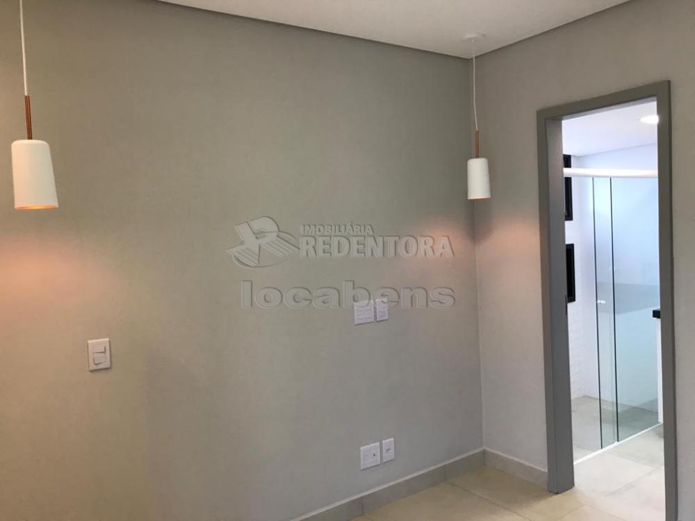 Comprar Apartamento / Padrão em São José do Rio Preto R$ 442.500,00 - Foto 18