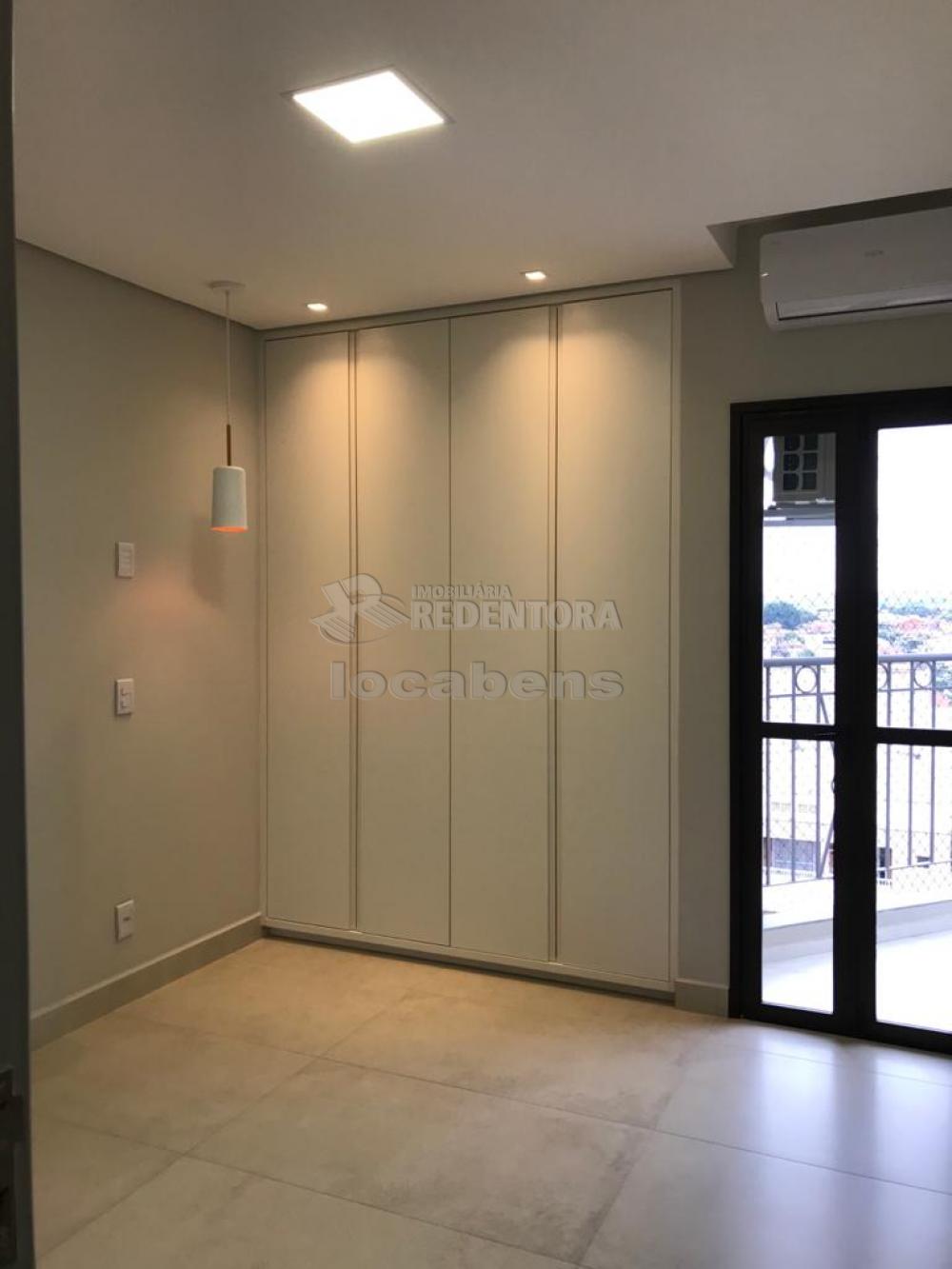 Comprar Apartamento / Padrão em São José do Rio Preto apenas R$ 442.500,00 - Foto 28