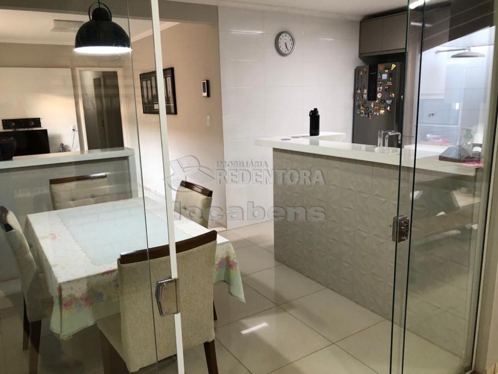 Comprar Casa / Padrão em São José do Rio Preto apenas R$ 500.000,00 - Foto 5