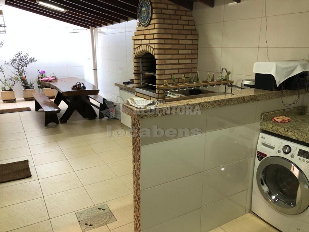 Comprar Casa / Padrão em São José do Rio Preto R$ 500.000,00 - Foto 17