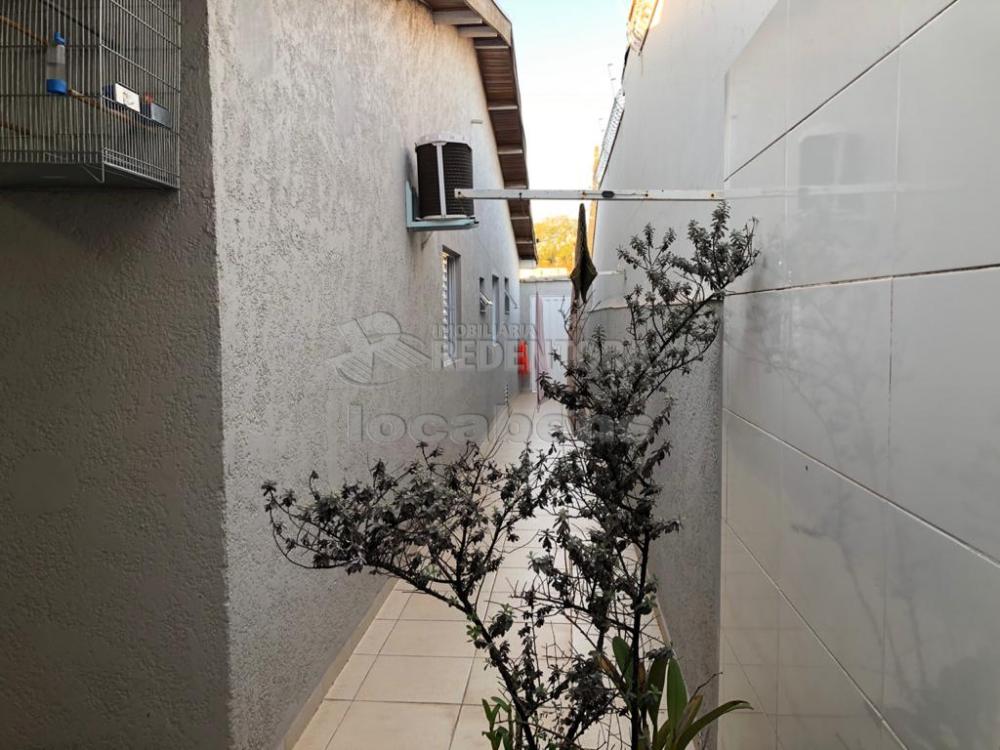 Comprar Casa / Padrão em São José do Rio Preto R$ 500.000,00 - Foto 19