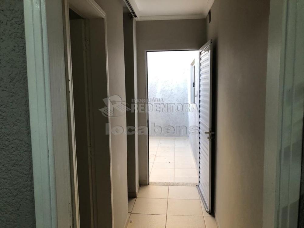 Comprar Casa / Padrão em São José do Rio Preto apenas R$ 500.000,00 - Foto 20