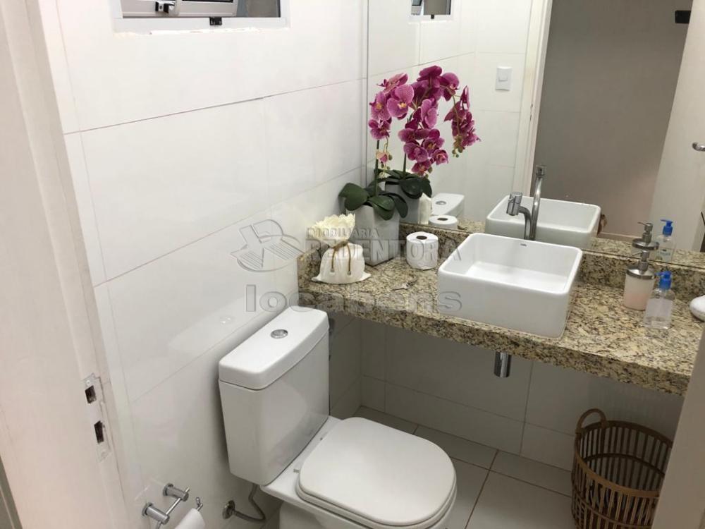 Comprar Casa / Padrão em São José do Rio Preto apenas R$ 500.000,00 - Foto 21