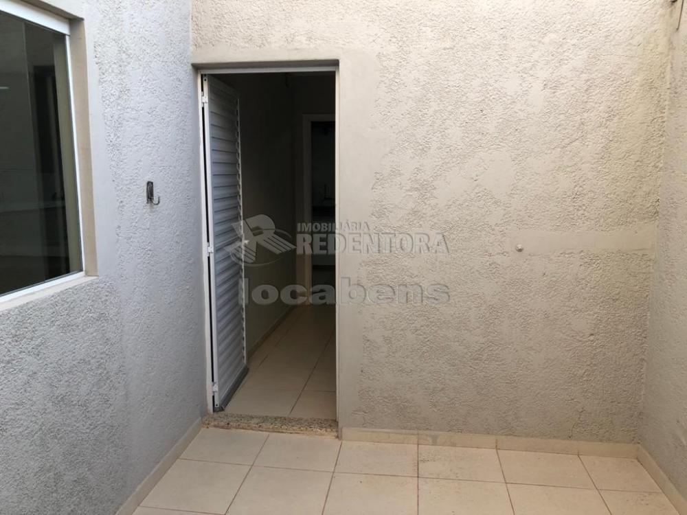 Comprar Casa / Padrão em São José do Rio Preto R$ 500.000,00 - Foto 22