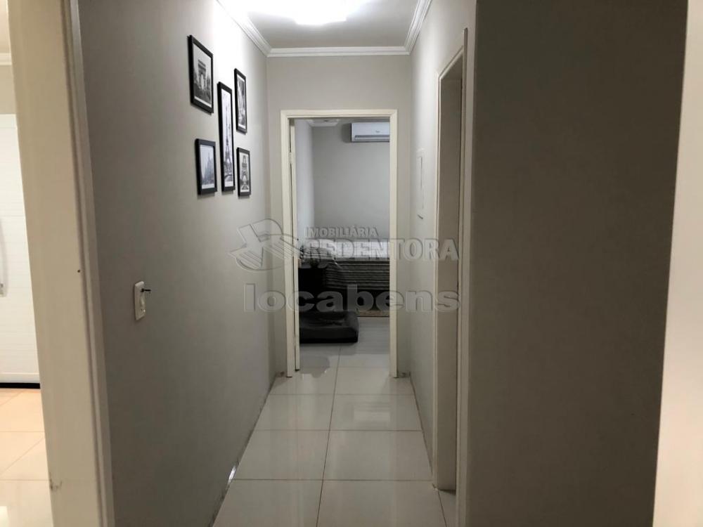 Comprar Casa / Padrão em São José do Rio Preto R$ 500.000,00 - Foto 7