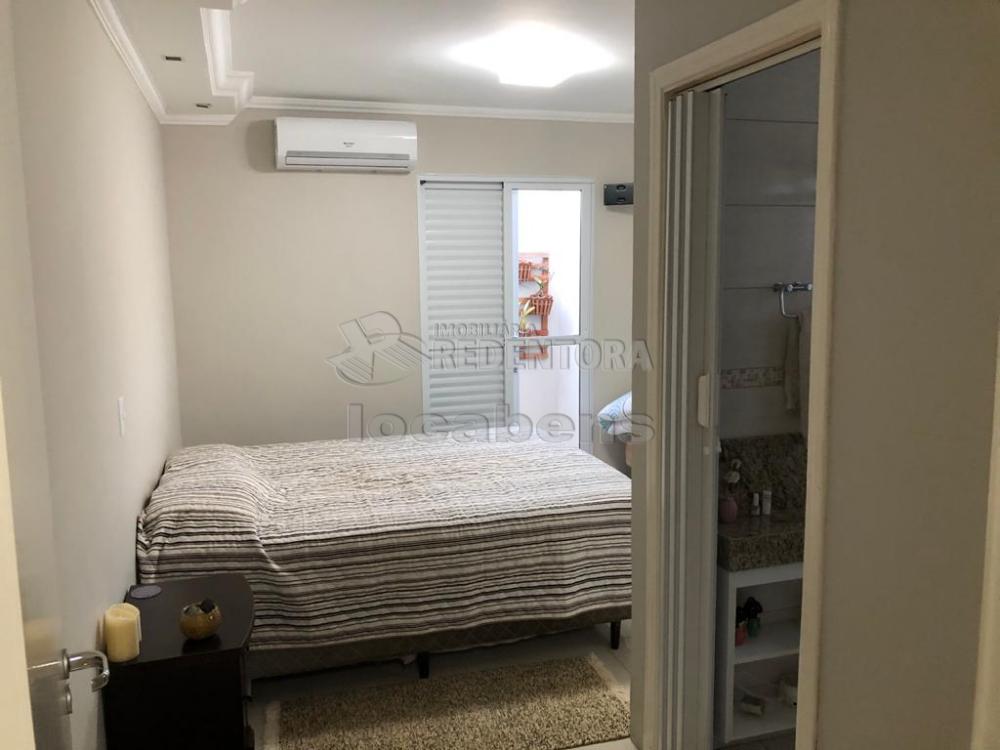 Comprar Casa / Padrão em São José do Rio Preto apenas R$ 500.000,00 - Foto 8