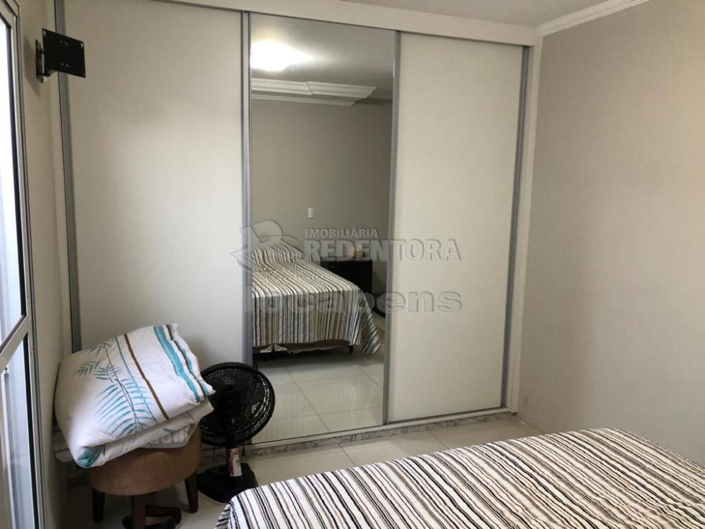 Comprar Casa / Padrão em São José do Rio Preto apenas R$ 500.000,00 - Foto 9