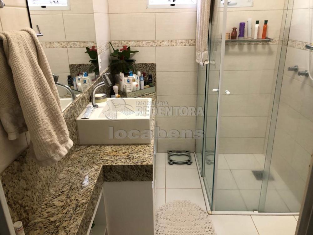 Comprar Casa / Padrão em São José do Rio Preto R$ 500.000,00 - Foto 11