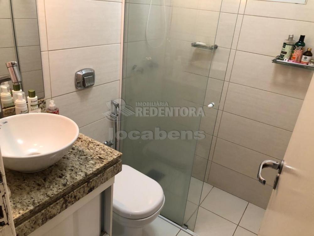 Comprar Casa / Padrão em São José do Rio Preto R$ 500.000,00 - Foto 14