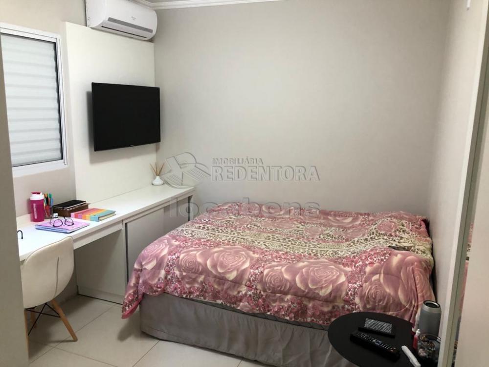 Comprar Casa / Padrão em São José do Rio Preto R$ 500.000,00 - Foto 15