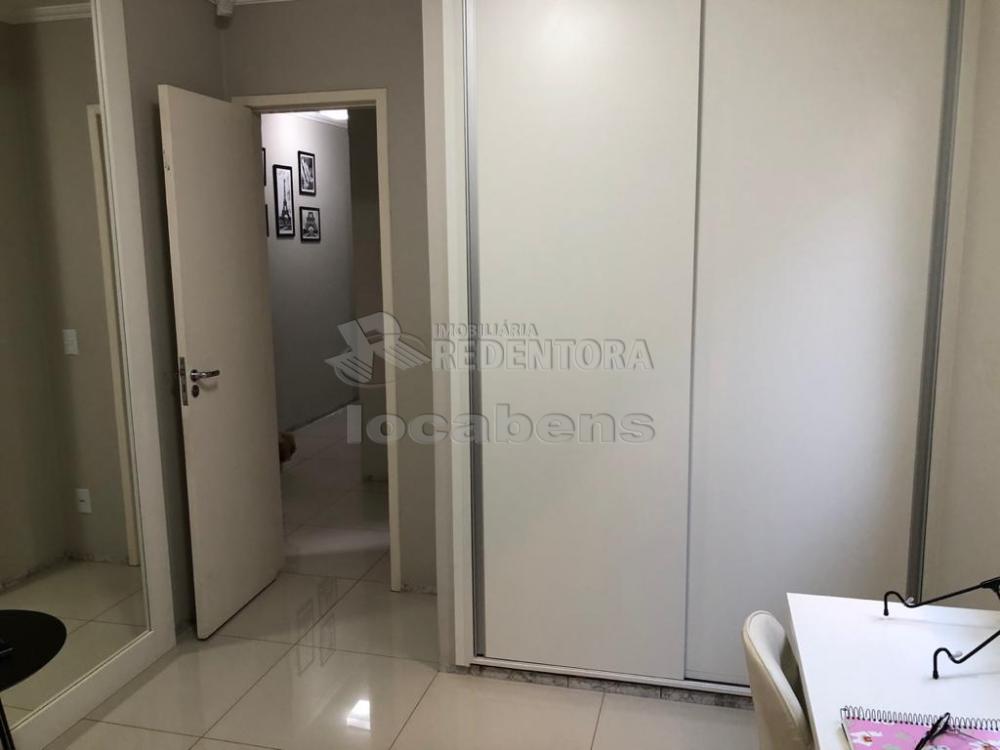 Comprar Casa / Padrão em São José do Rio Preto apenas R$ 500.000,00 - Foto 16