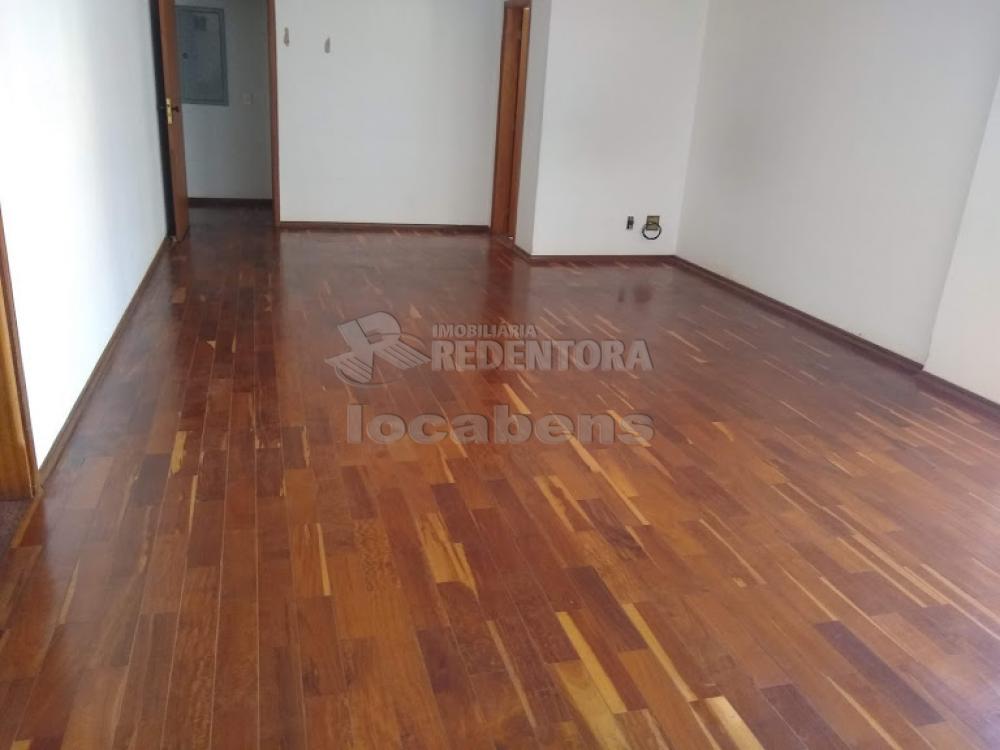 Comprar Apartamento / Padrão em São José do Rio Preto apenas R$ 650.000,00 - Foto 25