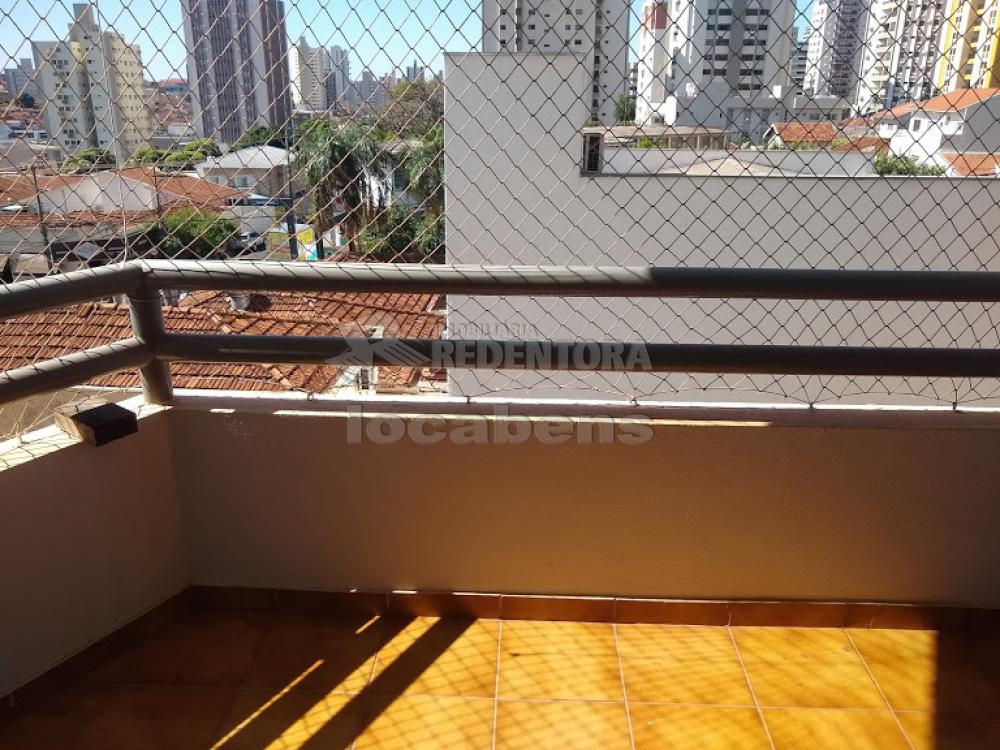 Comprar Apartamento / Padrão em São José do Rio Preto apenas R$ 650.000,00 - Foto 9