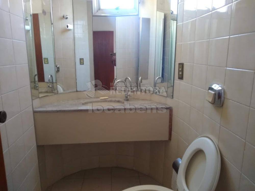 Comprar Apartamento / Padrão em São José do Rio Preto apenas R$ 650.000,00 - Foto 26