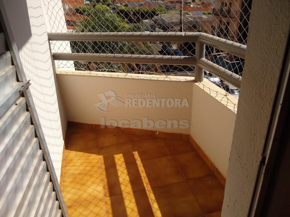 Comprar Apartamento / Padrão em São José do Rio Preto R$ 650.000,00 - Foto 7