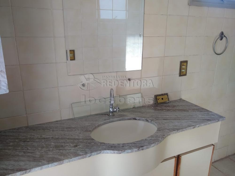 Comprar Apartamento / Padrão em São José do Rio Preto apenas R$ 650.000,00 - Foto 17