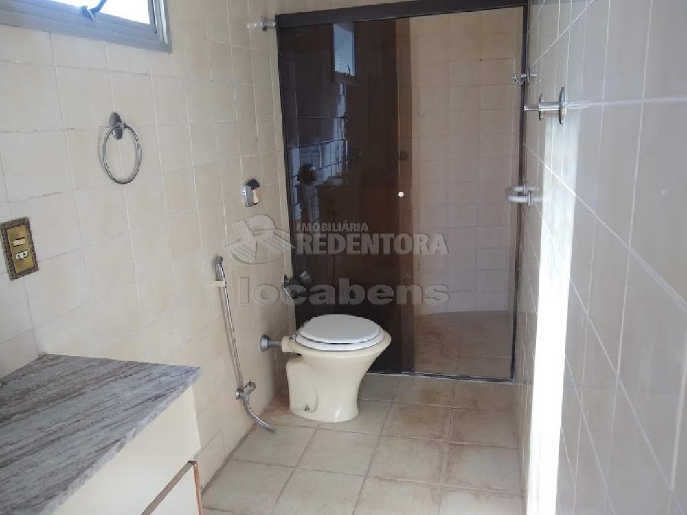 Comprar Apartamento / Padrão em São José do Rio Preto apenas R$ 650.000,00 - Foto 8