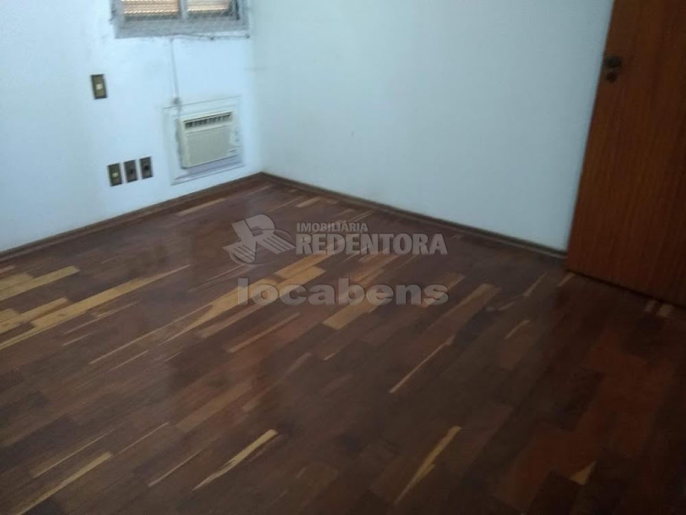 Comprar Apartamento / Padrão em São José do Rio Preto apenas R$ 650.000,00 - Foto 19