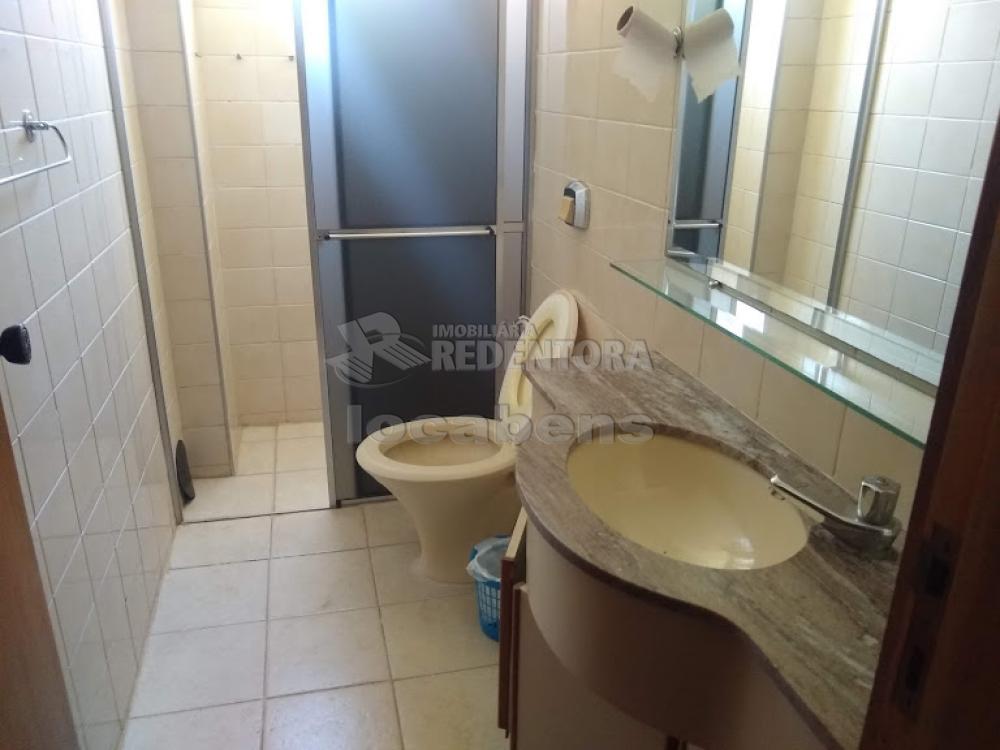 Comprar Apartamento / Padrão em São José do Rio Preto apenas R$ 650.000,00 - Foto 24