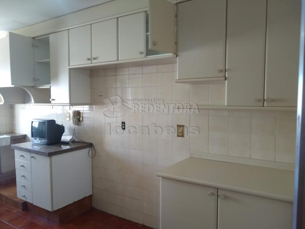 Comprar Apartamento / Padrão em São José do Rio Preto apenas R$ 650.000,00 - Foto 6