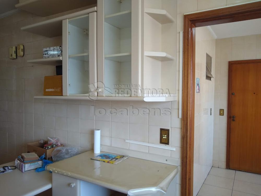 Comprar Apartamento / Padrão em São José do Rio Preto apenas R$ 650.000,00 - Foto 16