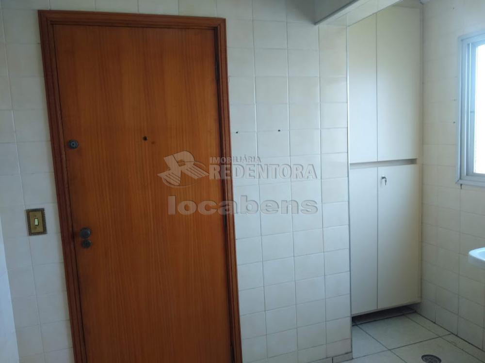 Comprar Apartamento / Padrão em São José do Rio Preto apenas R$ 650.000,00 - Foto 23