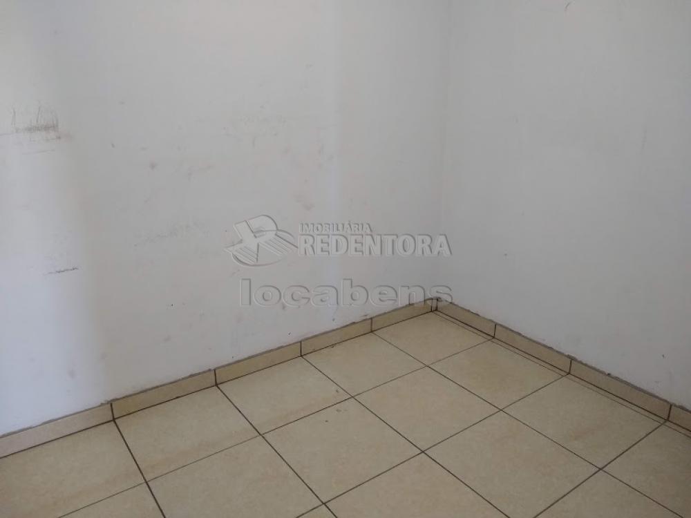 Comprar Apartamento / Padrão em São José do Rio Preto R$ 650.000,00 - Foto 27